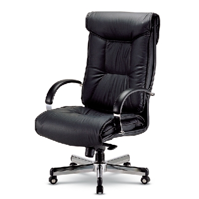 작업용 의자 - DCW-0005