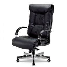 작업용 의자 - DCW-0005-DCW-0005