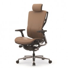 작업용 의자 - DCW-0018-DCW-0018