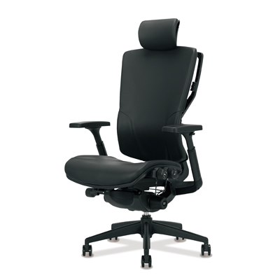 작업용 의자 - DCW-0020