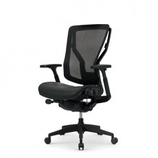 작업용 의자 - DCW-0021-DCW-0021