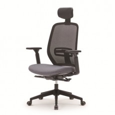 작업용 의자 - DCW-0074-DCW-0074