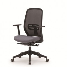 작업용 의자 - DCW-0075-DCW-0075