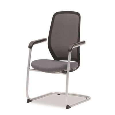 작업용 의자 - DCW-0076