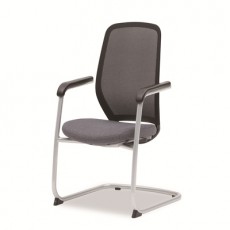 작업용 의자 - DCW-0076-DCW-0076