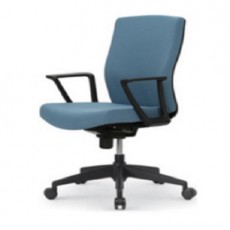 작업용 의자 - DCW-0078-DCW-0078