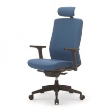 작업용 의자 - DCW-0079-DCW-0079