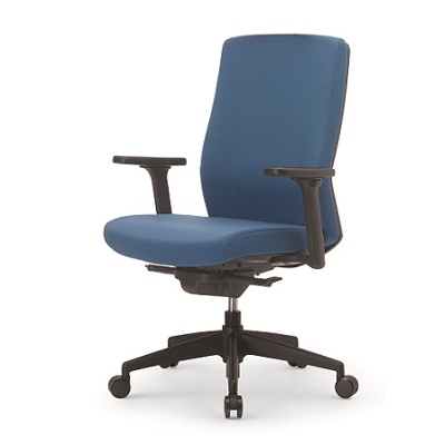 작업용 의자 - DCW-0080