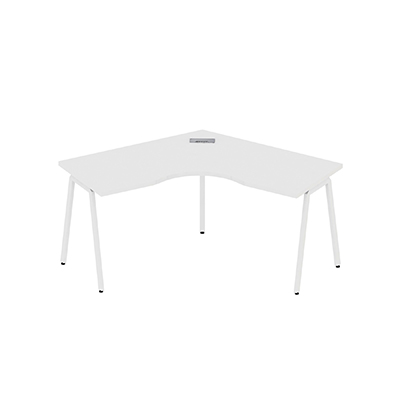 D700 IDESK - DD-AH127072