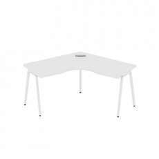 D700 IDESK - DD-AH127072-DD-AH127072