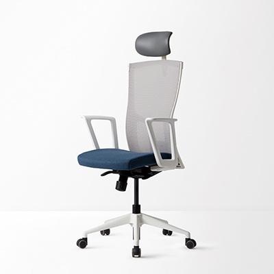 작업용 의자 - DD-AIT11WTN