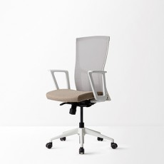 작업용 의자 - DD-AIT13WTN-DD-AIT13WTN