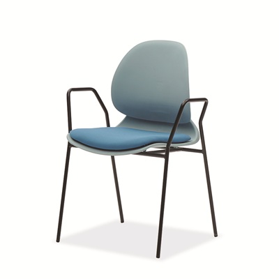 작업용 의자 - DD-ALI-BSFF