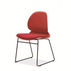 작업용 의자 - DD-ALI-MFF-DD-ALI-MFF