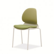 작업용 의자 - DD-ALI-SFF-DD-ALI-SFF