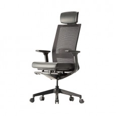 작업용 의자 - DD-AON11KAL-DD-AON11KAL