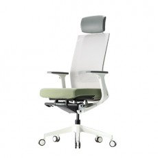 작업용 의자 - DD-AON11WAL-DD-AON11WAL