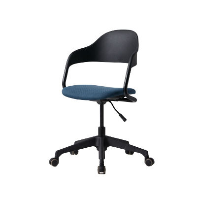 작업용 의자 - DD-ARI16KNN