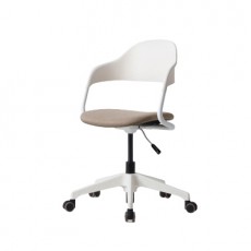 작업용 의자 - DD-ARI16WNN-DD-ARI16WNN