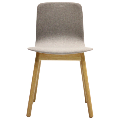 작업용 의자 - DD-B1