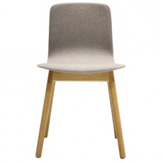 작업용 의자 - DD-B1-DD-B1