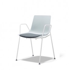 작업용 의자 - DD-C270MRBA_P-DD-C270MRBA_P