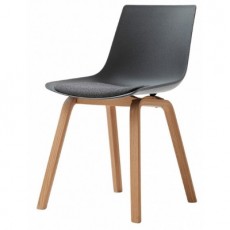 작업용 의자 - DD-C270WB_P-DD-C270WB_P