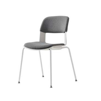 작업용 의자 - DD-COV45WNCF