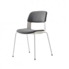 작업용 의자 - DD-COV45WNCF-DD-COV45WNCF