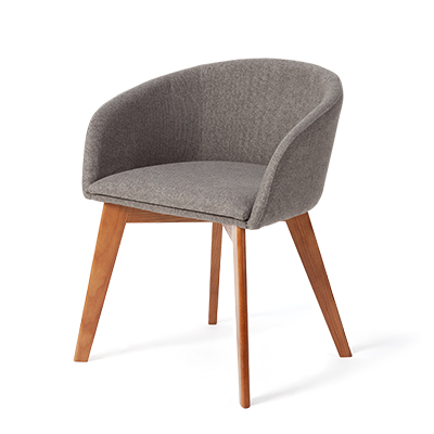 작업용 의자 - DD-Cozy