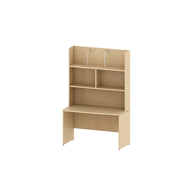 기숙사 가구 - DD-D107519