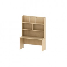 기숙사 가구 - DD-D127519-DD-D127519