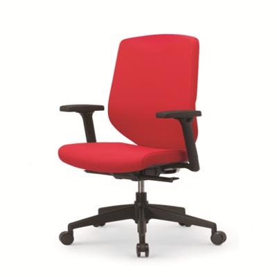 작업용 의자 - DD-D2-551