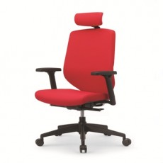 작업용 의자 - DD-D2-551H-DD-D2-551H