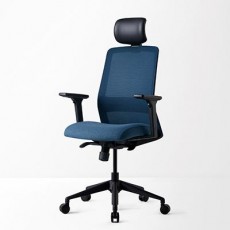 작업용 의자 - DD-DFT11KAL-DD-DFT11KAL
