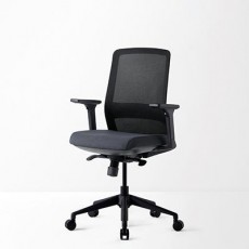 작업용 의자 - DD-DFT13KAL-DD-DFT13KAL