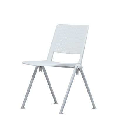 작업용 의자 - DD-DHU46KNNP