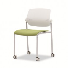 작업용 의자 - DD-DM2-370WP-DD-DM2-370WP