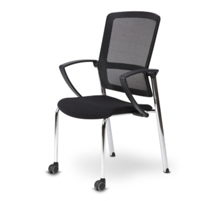 작업용 의자 - DD-DTN73LPN