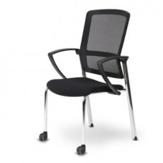 작업용 의자 - DD-DTN73LPN-DD-DTN73LPN