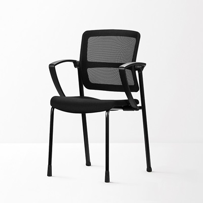 작업용 의자 - DD-DTN74KPN