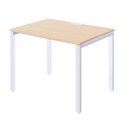 D700 IDESK - DD-E107072