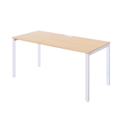 D700 IDESK - DD-E167072