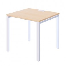 D700 IDESK - DD-E807072-DD-E807072