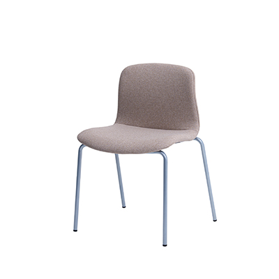 작업용 의자 - DD-EC-43