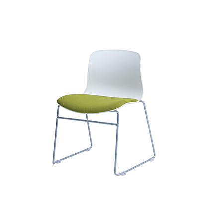 작업용 의자 - DD-EC-S2