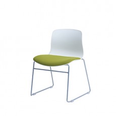 작업용 의자 - DD-EC-S2-DD-EC-S2