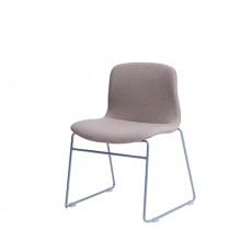 작업용 의자 - DD-EC-S3-DD-EC-S3