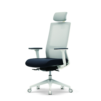 작업용 의자 - DD-ECL-G110LW