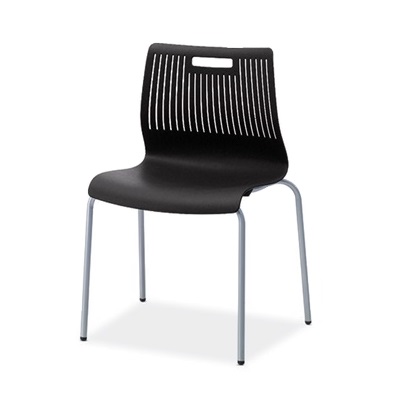 작업용 의자 - DD-ERICA